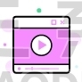 Video Website