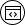 Code, Coding, Editor, Window, XML, Development, Css, Html