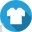 Cloth, Clothing, Wearing, Fashion, Simple, Tshirt, Menswear