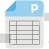 Powerpoint File