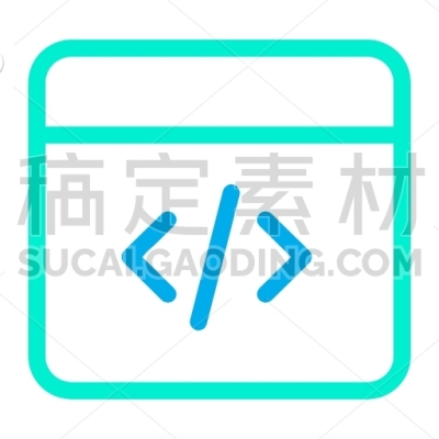 Website Coding