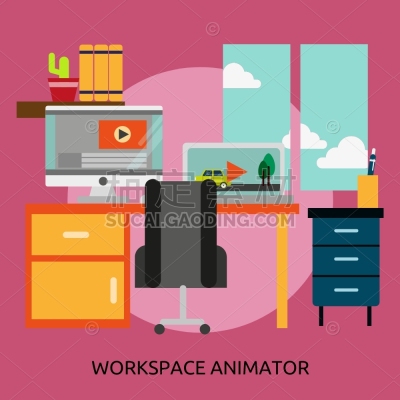 Workspace