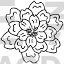 Flower Design