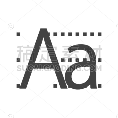 Alphabet