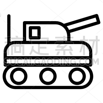Tank