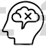 Brain Failure