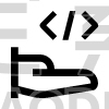 developer