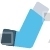 Inhaler