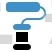 Roller