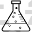 Chemical Flask