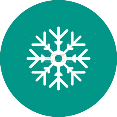 Snowflake