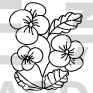 Flower Design