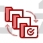 backlog task