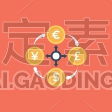 Money Exchange
