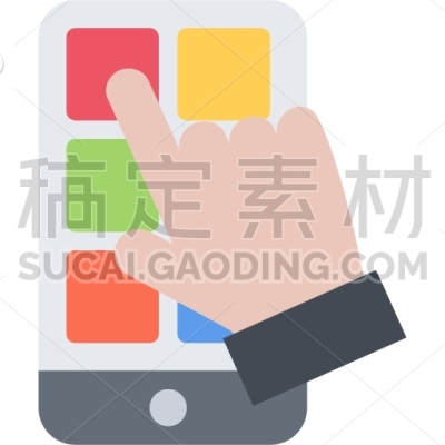 App, Analysis, Business, Data, Marketing, Seo, Startup