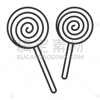 Lollipop