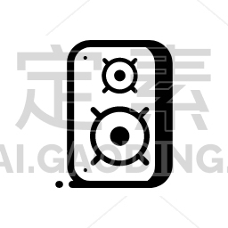 Speaker