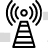 Wireless Antenna