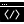 Coding