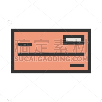 Chequebook