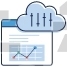 Cloud Website