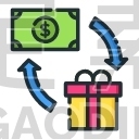 Buy
