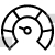 Speedometer