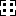 Grid Button