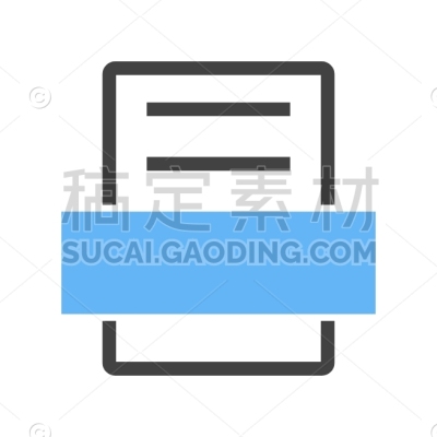 Gif file