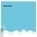 Sticky note