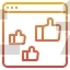 webpage