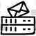 mail Server