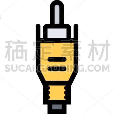 Rca, Computer, Data, Information, Database