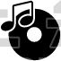 Music Disk