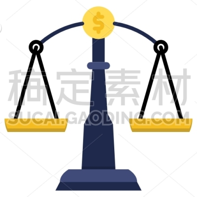 balance