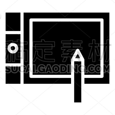 Wacom