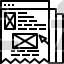 Marketing, Template, Web, Website