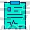 Medical Records