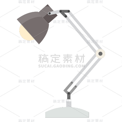台灯.svg