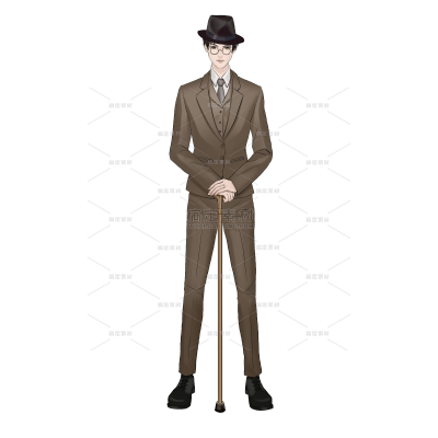 136742-上传文件3