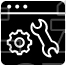 Webtools