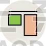 Rectangle