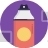 Color Spray