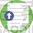 Upload File