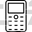 Cell phone