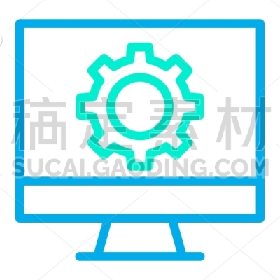 Software Engineer