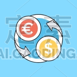 Currency Exchange