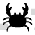 Crab