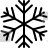 snowflake