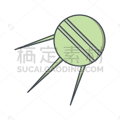 Sputnik